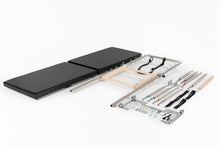 Load image into Gallery viewer, CenterLine® Tower and Mat Retrofit Kit|color::Black