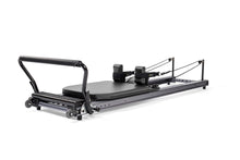 Load image into Gallery viewer, allegro nextgen reformer|color::black