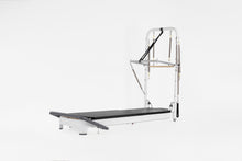 Load image into Gallery viewer, Allegro® 2 Reformer with Tower and Mat|color::Black