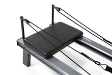 Load image into Gallery viewer, Allegro Nextgen Extended Head End Platform|color::Black