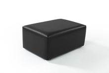 Load image into Gallery viewer, Balanced Body® Moon Box|color::Black