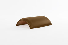 Load image into Gallery viewer, Baby Arc, West Coast Style|color::Bronze