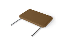 Load image into Gallery viewer, Padded Jumpboard for Bravo Reformer|color::Bronze