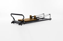 Load image into Gallery viewer, Allegro® Reformer|color::Bronze