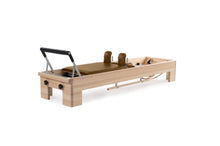 Load image into Gallery viewer, CenterLine® Reformer|color::Bronze