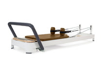 Load image into Gallery viewer, Allegro® 2 Reformer|color::Bronze