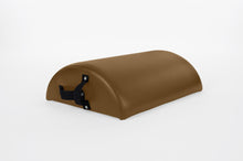 Load image into Gallery viewer, Baby Arc, East Coast|color::Bronze