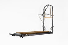 Load image into Gallery viewer, Allegro® Reformer with Tower and Mat|color::Bronze