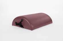 Load image into Gallery viewer, Baby Arc, East Coast|color::Burgundy