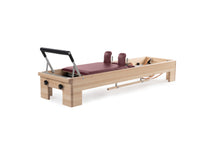 Load image into Gallery viewer, CenterLine® Reformer|color::Burgundy