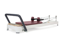 Load image into Gallery viewer, allegro 2 reformer|color::burgundy