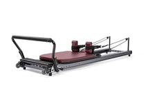 Load image into Gallery viewer, allegro nextgen reformer|color::burgundy