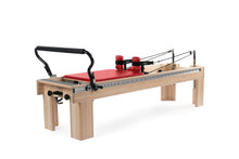 Load image into Gallery viewer, Clinical Reformer®|color::Cinnabar
