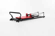 Load image into Gallery viewer, Allegro® Reformer|color::Cinnabar