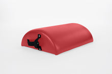 Load image into Gallery viewer, Baby Arc, East Coast|color::Cinnabar