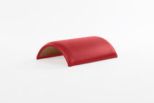 Load image into Gallery viewer, Baby Arc, West Coast Style|color::Cinnabar