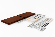 Load image into Gallery viewer, CenterLine® Tower and Mat Retrofit Kit|color::Claret