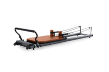 Load image into Gallery viewer, Allegro® Stretch Reformer|color::Claret