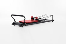 Load image into Gallery viewer, Allegro® Reformer|color::Dark Cherry