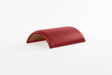 Load image into Gallery viewer, Baby Arc, West Coast Style|color::Dark Cherry