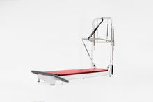 Load image into Gallery viewer, Allegro® 2 Reformer with Tower and Mat|color::Dark Cherry
