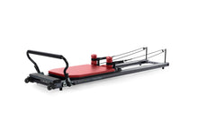 Load image into Gallery viewer, Allegro® Stretch Reformer|color::Dark Cherry