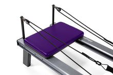 Load image into Gallery viewer, Allegro Nextgen Extended Head End Platform|color::Deep Violet