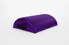 Load image into Gallery viewer, Baby Arc, East Coast|color::Deep Violet