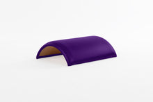 Load image into Gallery viewer, Baby Arc, West Coast Style|color::Deep Violet