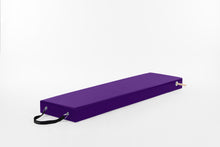 Load image into Gallery viewer, Raised Mat|color::Deep Violet
