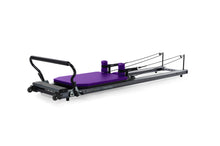 Load image into Gallery viewer, Allegro® Stretch Reformer|color::Deep Violet