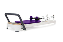 Load image into Gallery viewer, allegro 2 reformer|color::deep violet