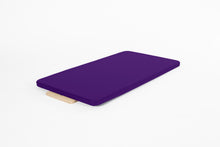 Load image into Gallery viewer, Allegro® 2 Mat Conversion|color::Deep Violet