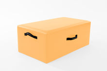 Load image into Gallery viewer, Standard Sitting Box|color::Doe