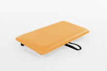 Load image into Gallery viewer, Studio Reformer® Extended Head End Platform|color::Doe