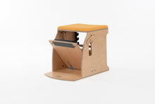 Load image into Gallery viewer, Wunda Chair|color::Doe