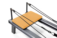 Load image into Gallery viewer, Allegro Nextgen Extended Head End Platform|color::Doe