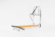 Load image into Gallery viewer, Allegro® 2 Reformer with Tower and Mat|color::Doe
