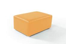 Load image into Gallery viewer, Balanced Body® Moon Box|color::Doe