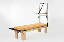 Load image into Gallery viewer, Clinical Reformer® with Tower and Mat|color::Doe