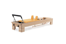 Load image into Gallery viewer, CenterLine® Reformer|color::Doe