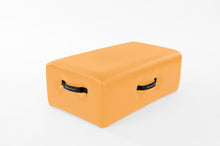 Load image into Gallery viewer, CenterLine® Sitting Box|color::Doe