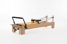 Load image into Gallery viewer, Studio Reformer®|color::Doe
