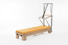 Load image into Gallery viewer, CenterLine® Reformer with Tower and Mat|color::Doe