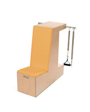 Load image into Gallery viewer, Pilates Arm Chair|color::Doe