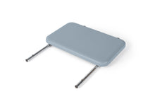 Load image into Gallery viewer, Padded Jumpboard for Bravo Reformer|color::Dove