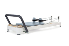 Load image into Gallery viewer, Allegro® 2 Reformer|color::Dove
