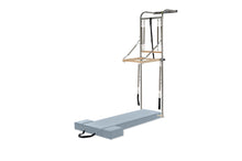 Load image into Gallery viewer, CenterLine Pole System, Mat & Moon Box Pckg|color::Dove