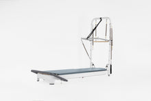 Load image into Gallery viewer, Allegro® 2 Reformer with Tower and Mat|color::Dove
