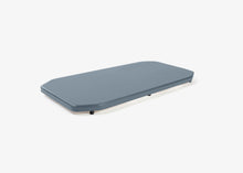 Load image into Gallery viewer, Allegro Nextgen Reformer™ Mat Conversion|color::dove